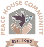 Peace House
